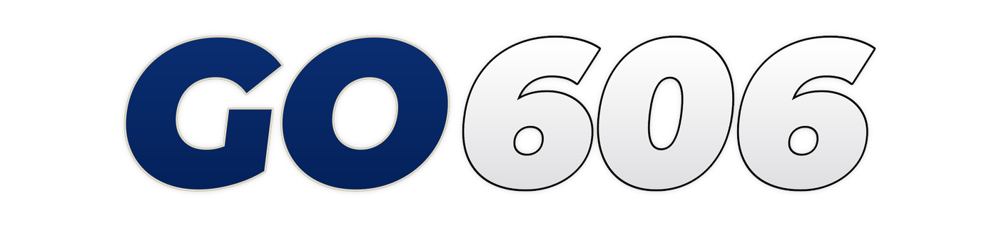 go606